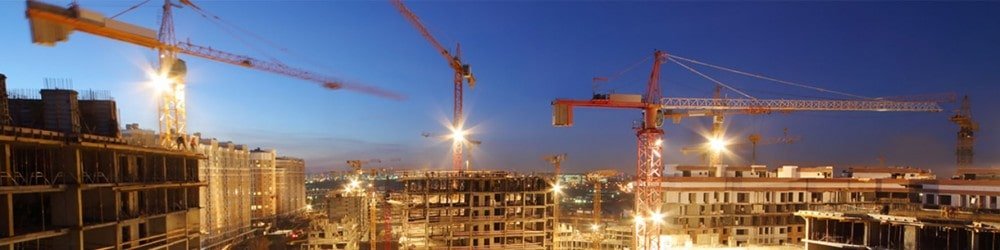 Kaldırma ve İletme Ekipmanları